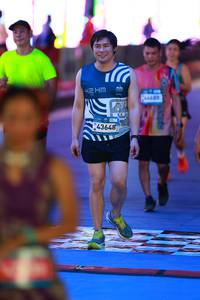 BIB: 
                            <button type="button" onclick="openModal(23366972)" class="btn btn-primary btn-sm float-right btn-popup" data-toggle="modal" data-target=".modal-high-quality">
                        <i class="fas fa-shopping-cart"></i> Add to Cart
                    </button>
                                            <button type="button" onclick="isThisMe(23366972, true)" class="btn btn-success btn-sm float-right btn-popup btn-isme hidden" data-toggle="tooltip" data-placement="bottom" title="นี่คือรูปของคุณใช่ไหม คลิกที่นี่เพื่อเอาเข้าอัลบั้ม">
                        <i class="fas fa-plus"></i> Add to album
                    </button>
                    <button type="button" onclick="isThisMe(23366972, false)" class="btn btn-warning btn-sm float-right btn-popup btn-isnotme hidden">
                        <i class="fas fa-ban"></i> Remove from album
                    </button>